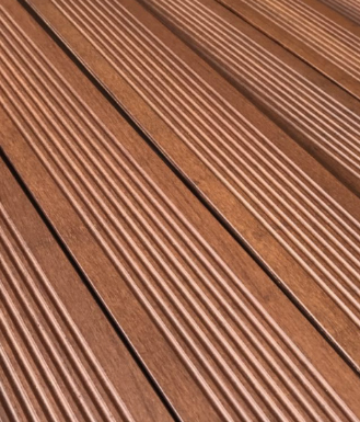 Ningguo Kuntai Bamboo and Wood Co., Ltd.